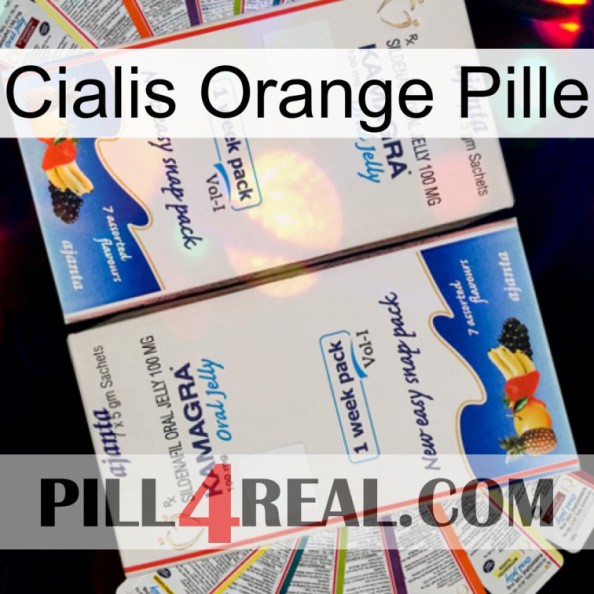 Cialis Orange Pill kamagra1.jpg